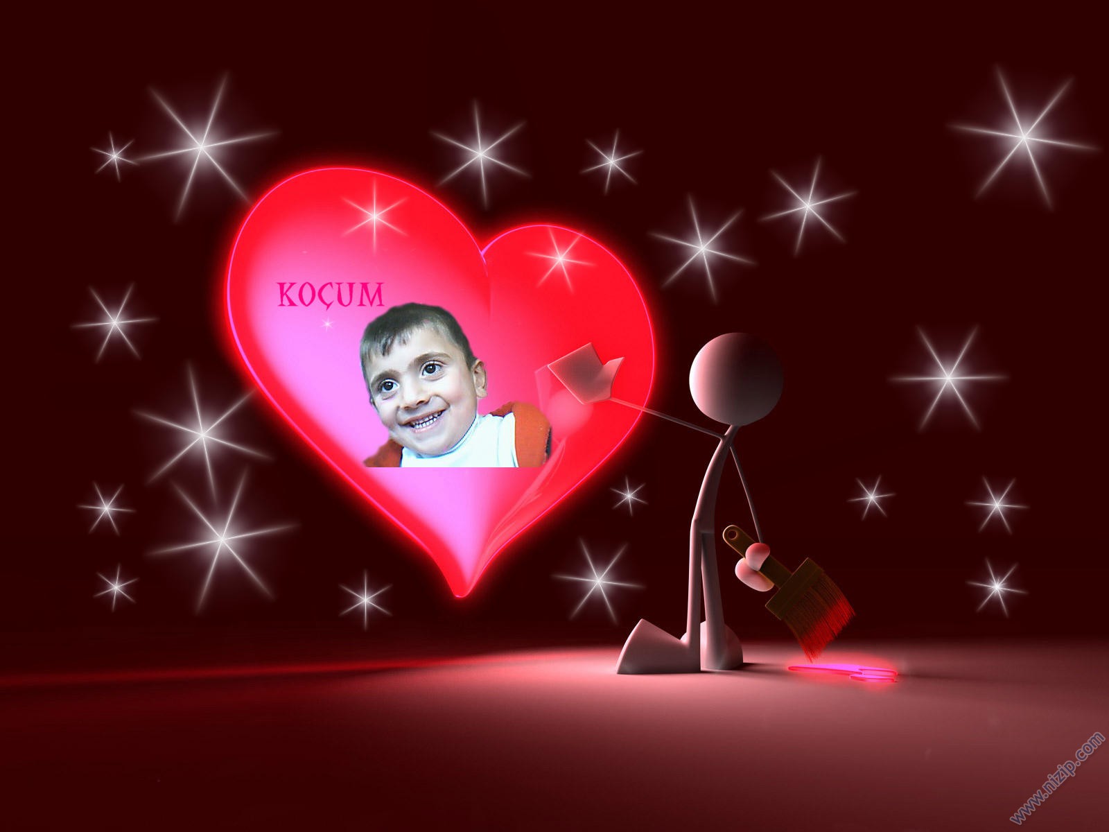 cengiz aslan oglu mehmet aslan 