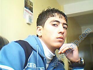 mehmet aslan oglu mehmet aslan 