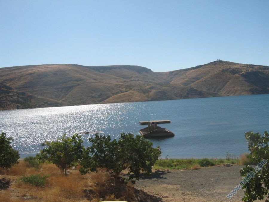ehneş 