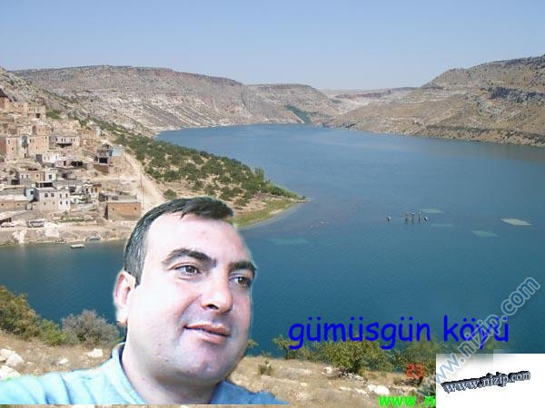 vatanım 