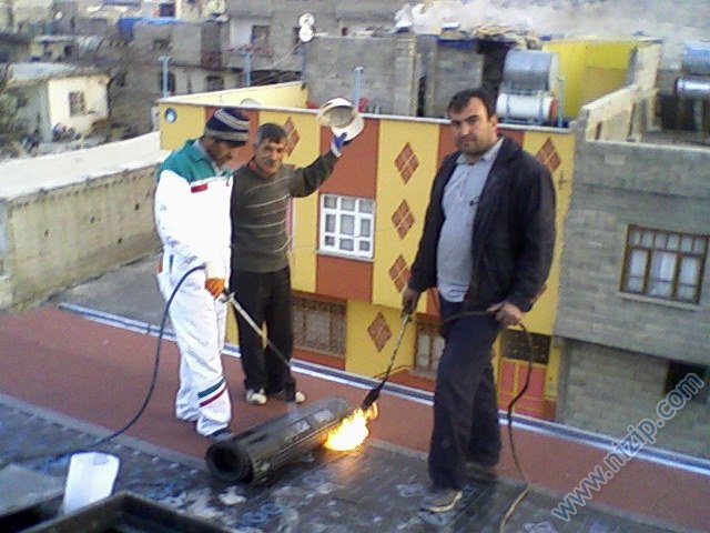 eneslı cengiz aslan 