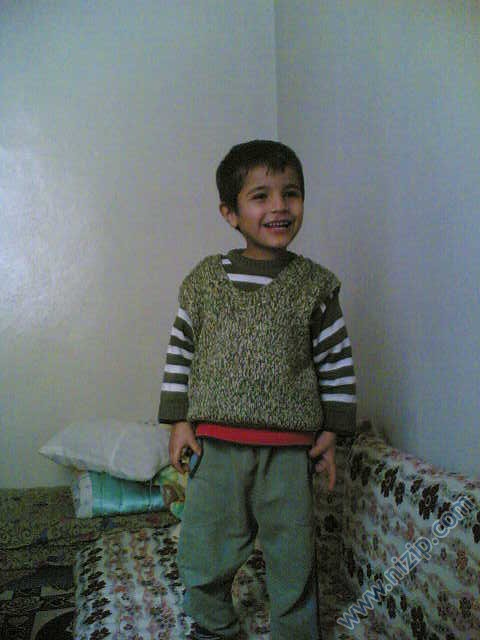 genco 