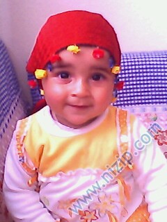 young 