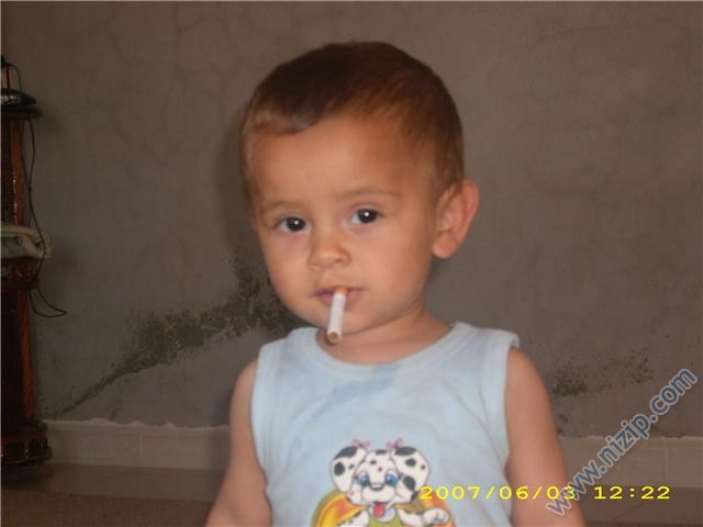 necati kılıc 