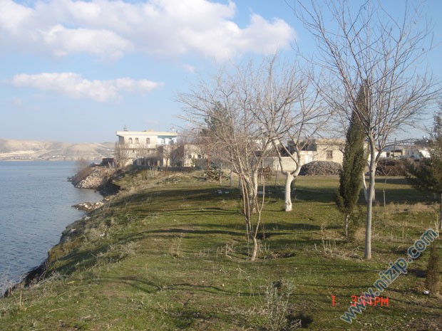 Gürçay 'ım 