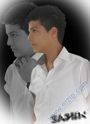 ERDEM ŞAHİN 