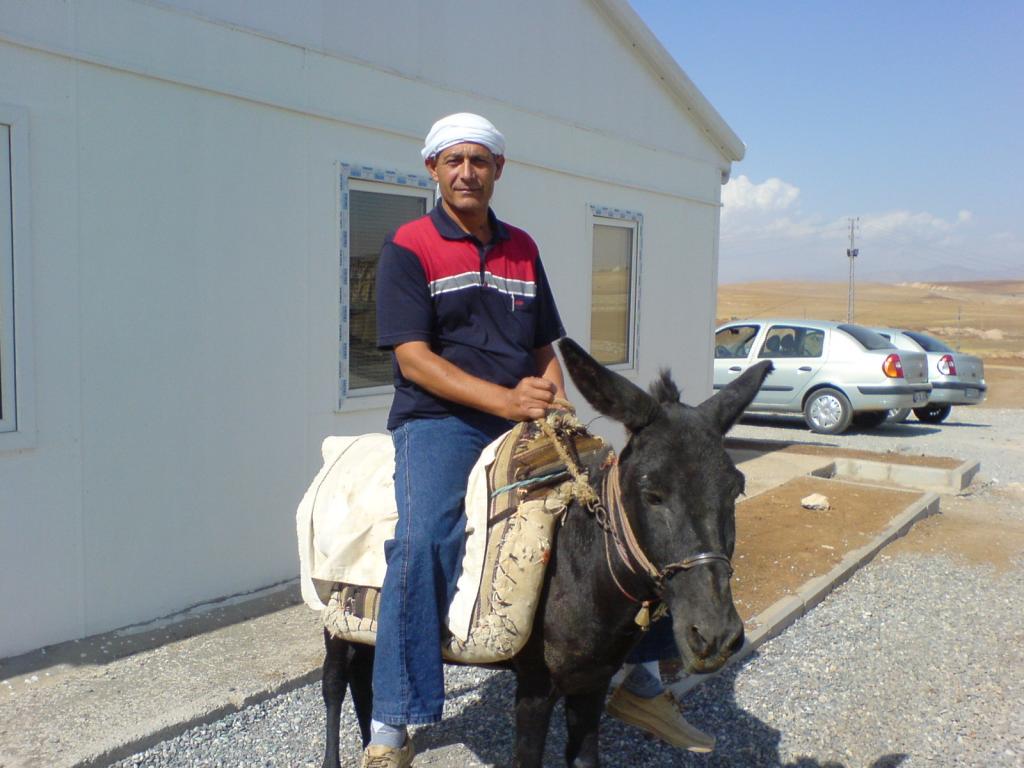 topoğraf 