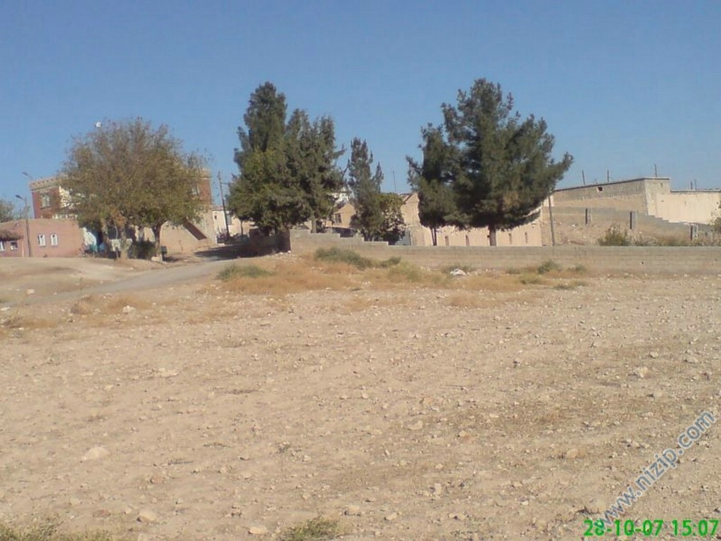 hancağız 