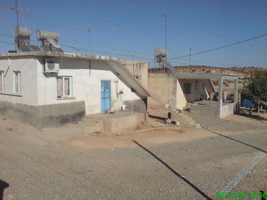 hancağız 