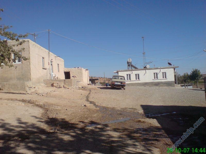 hancağız 