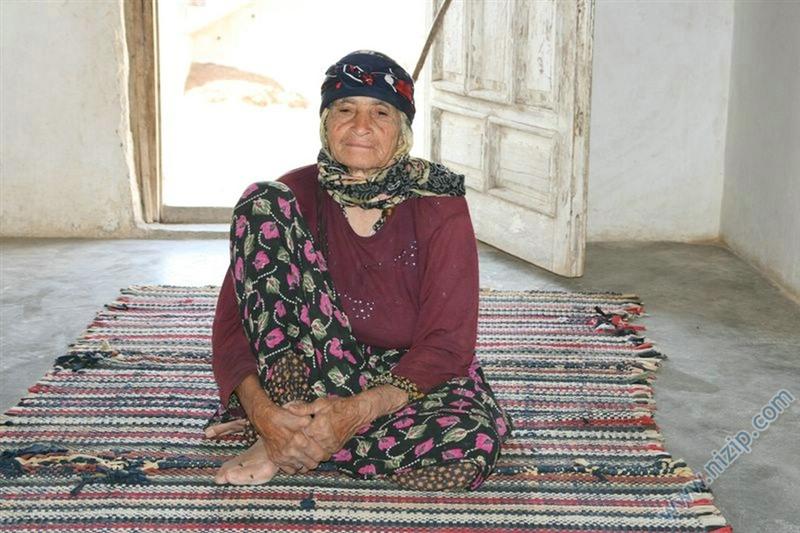 Hancağız 