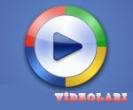 Hazımoğlu videoları Hazımoğlu videoları