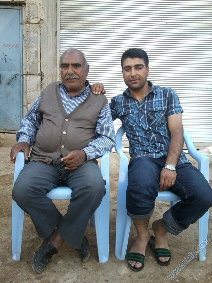 15820-Fotoraf0029_002_584042 