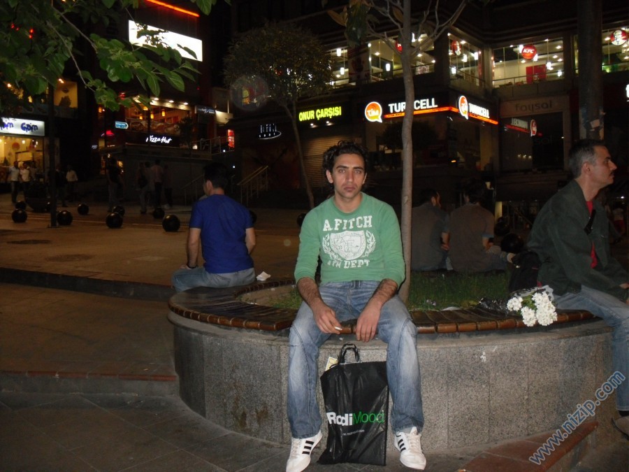 mstf 