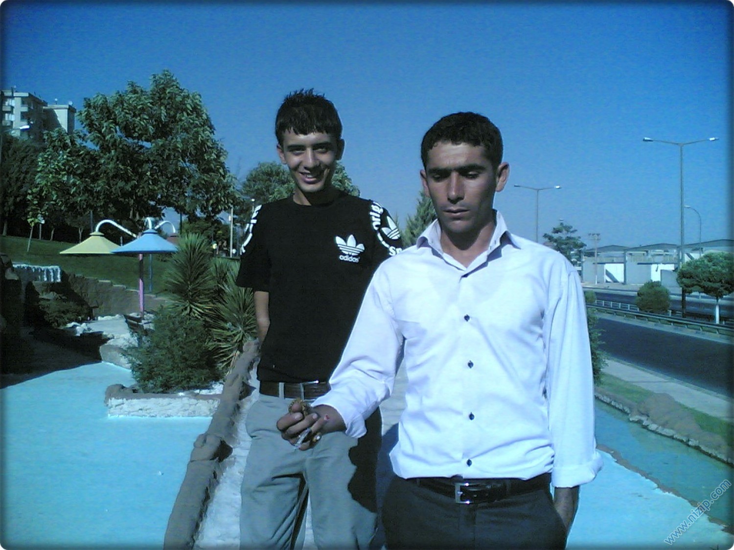 erhan d 