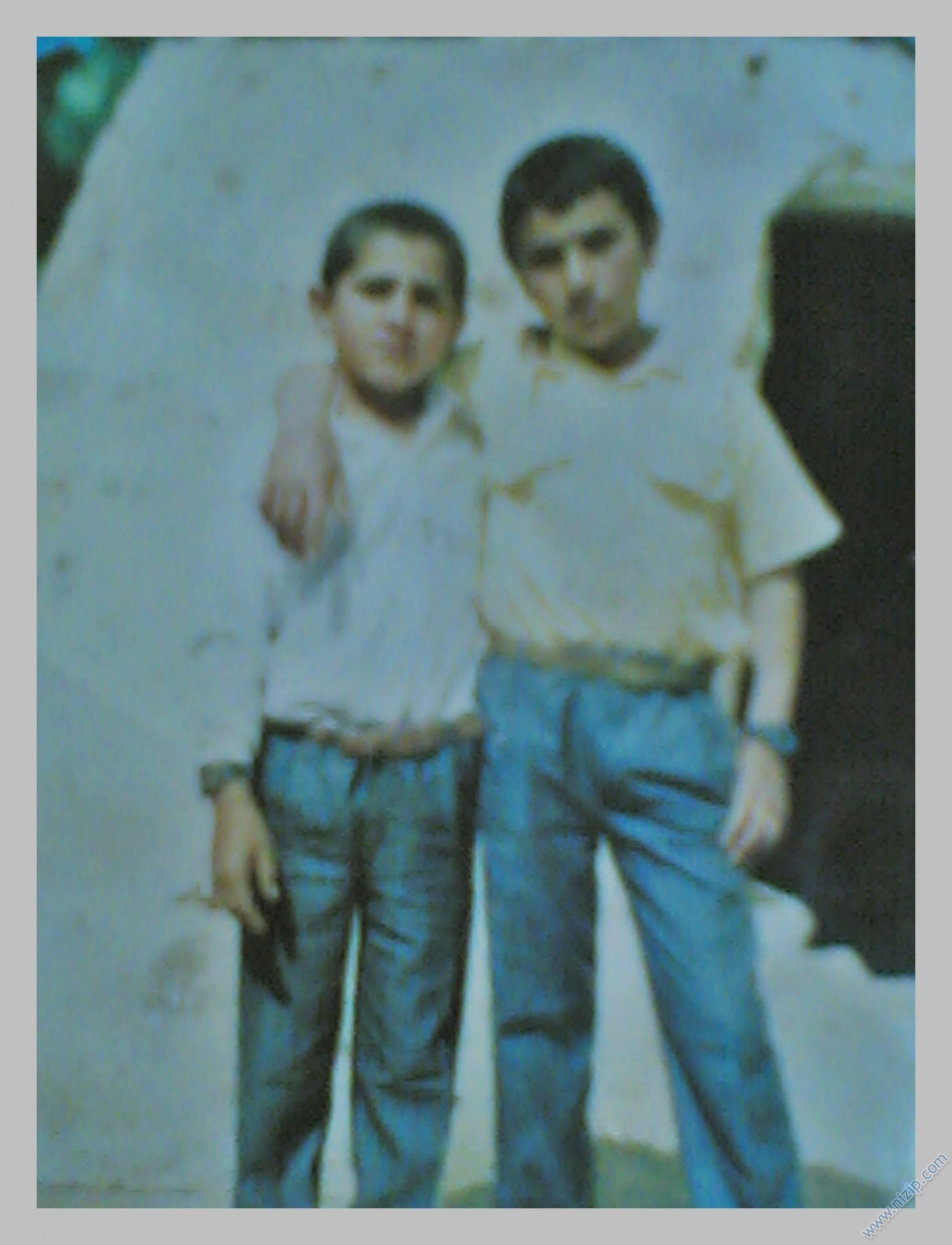 ayhan metin 
