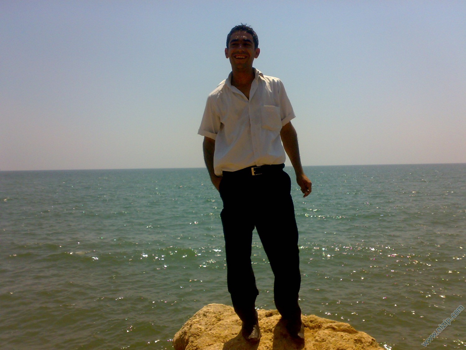 erhan d 