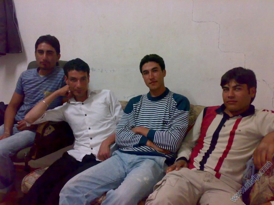 ikizce 