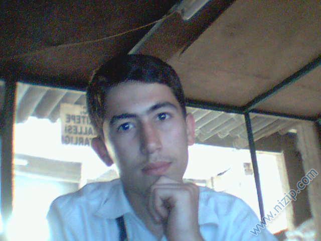 salih 
