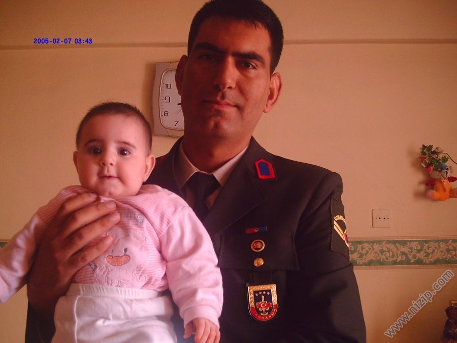 hüseyin açıkgöz 