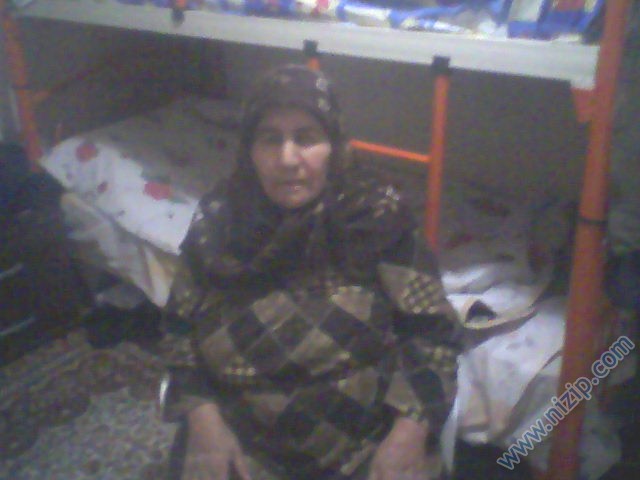Bedriye 