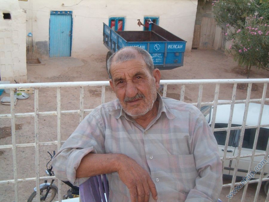 hamiş ismail uzun 