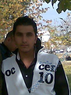 Mahmut 