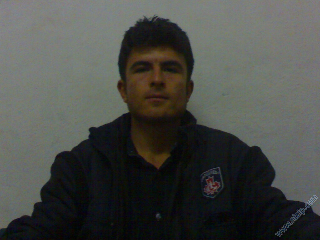 ikizceli tahir 