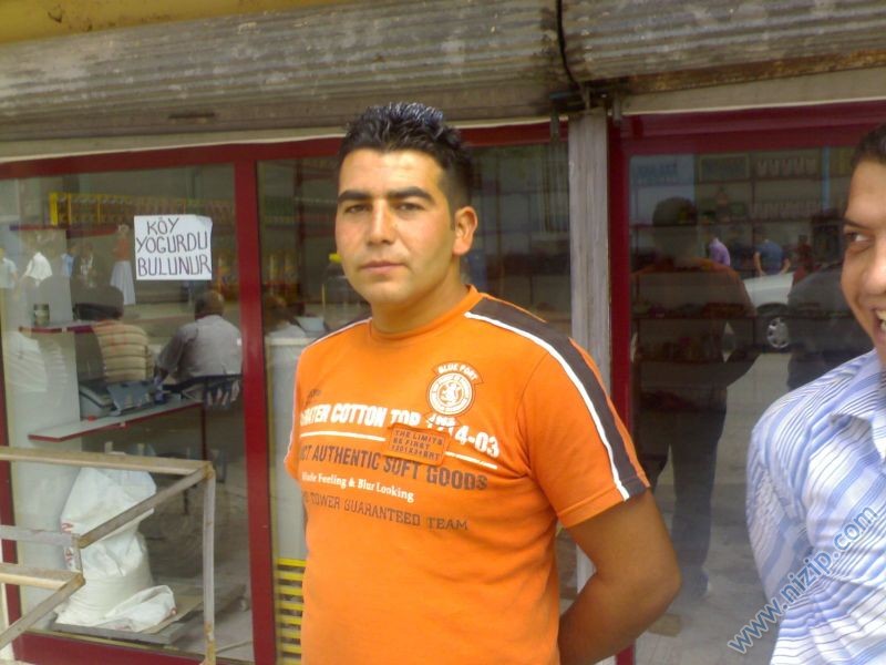 ikizceli mustafa 