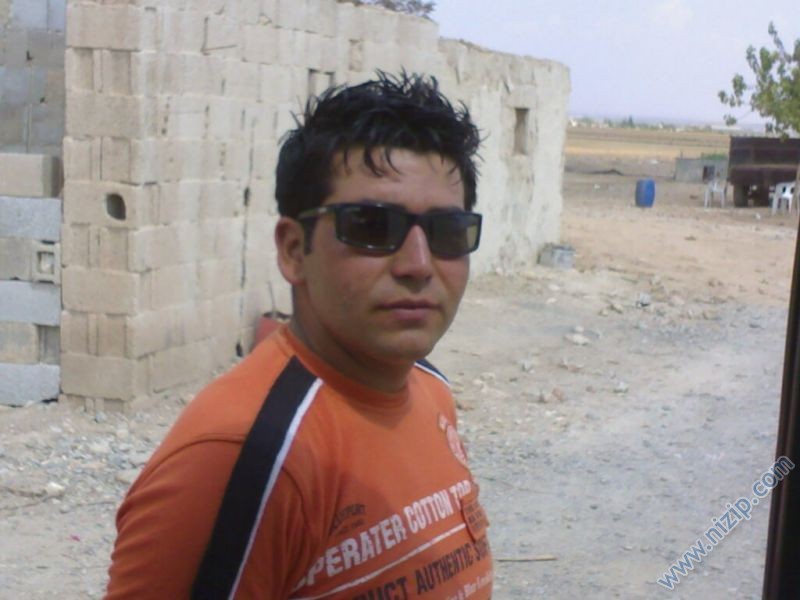 ikizceli mustafa 