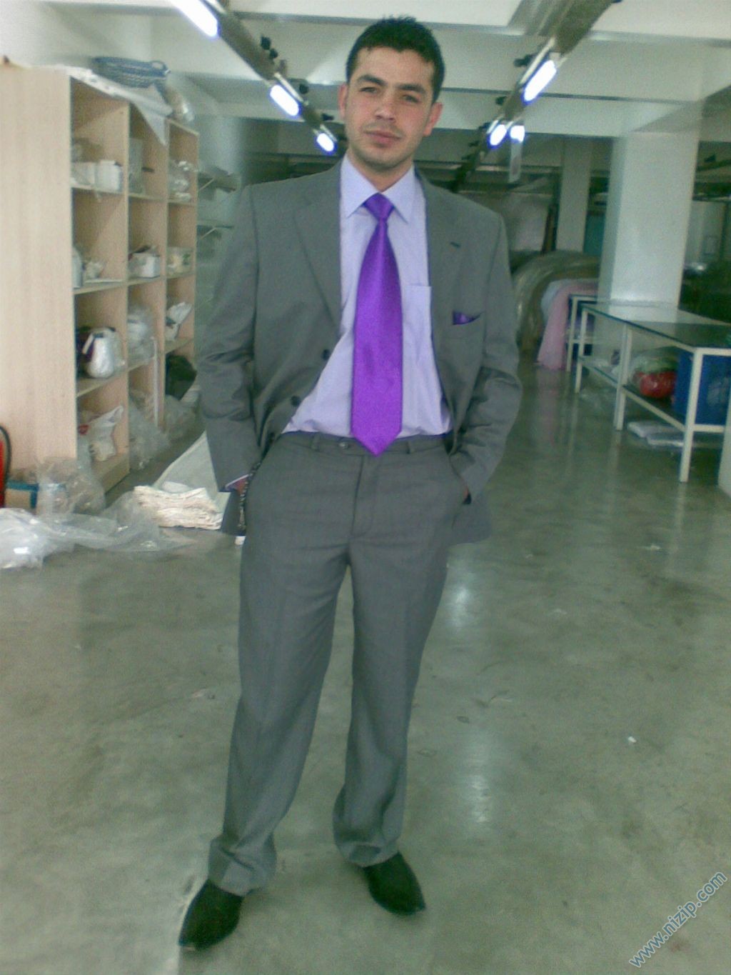 ikizceli ahmet 