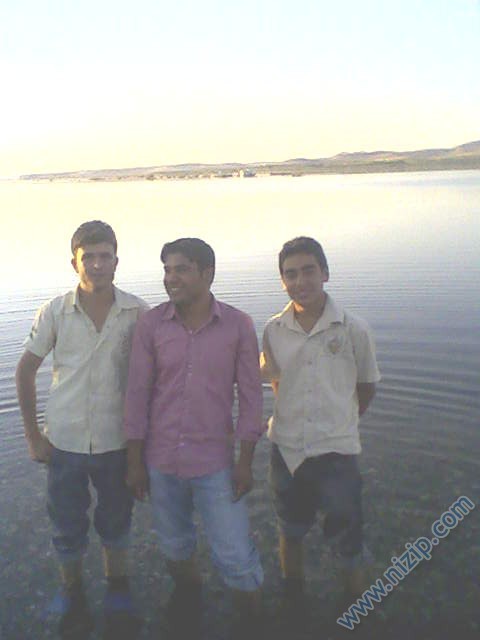 ikizceli ahmet 
