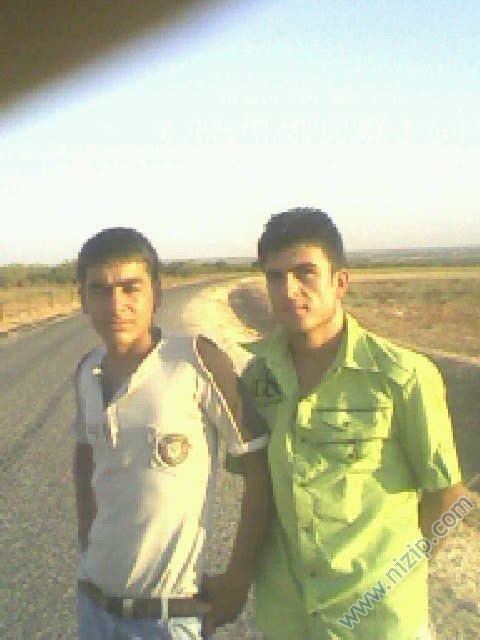 ikizceli ahmet 