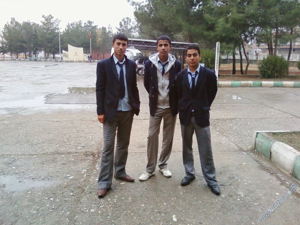 ikizceli ahmet 