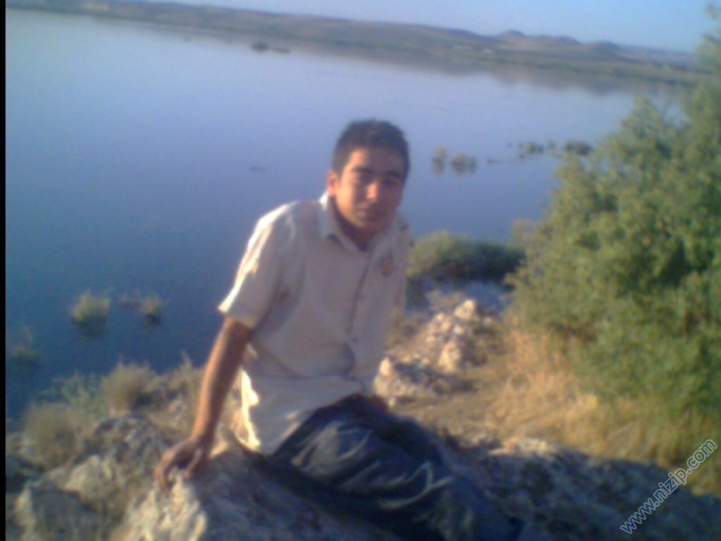 ikizceli ahmet 