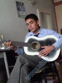 ikizceli ahmet 