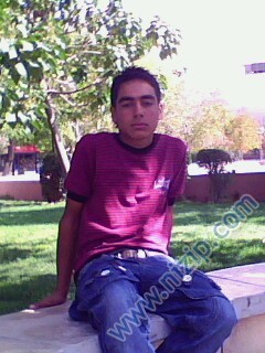 ikizceli ahmet 