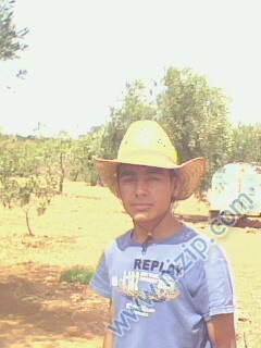 ikizceli ahmet 