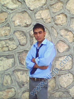 ikizceli ahmet 