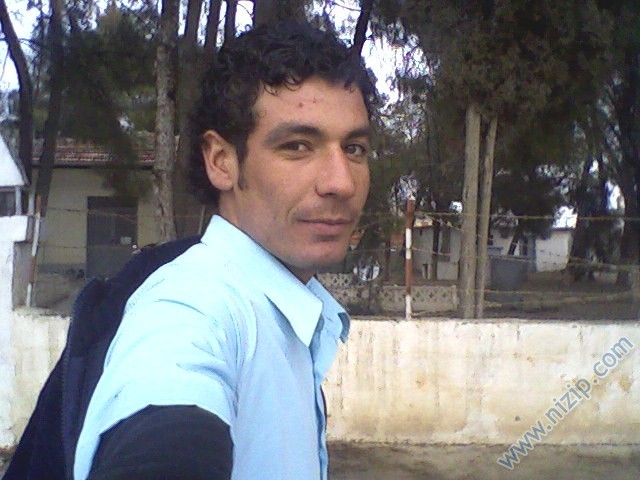 ikizceli ahmet 
