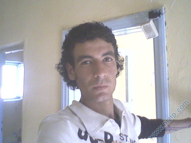 ikizceli ahmet 