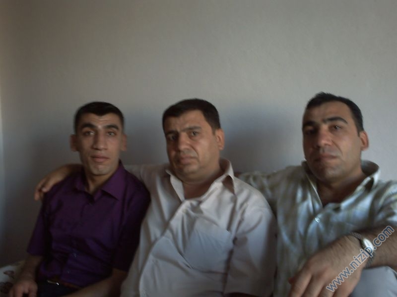 ünal 