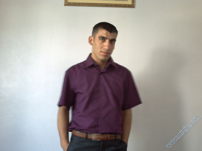 ünal 