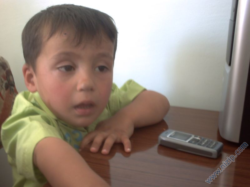 memoş 