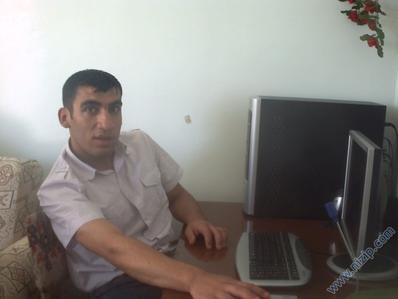 ikizceli ünal bey 