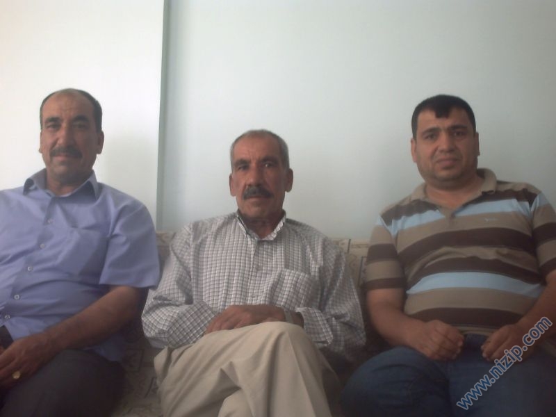 baba kardeş ogul 