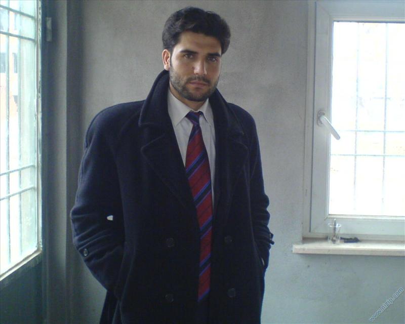DURMUŞ SEDAT VE AİLESİ 
