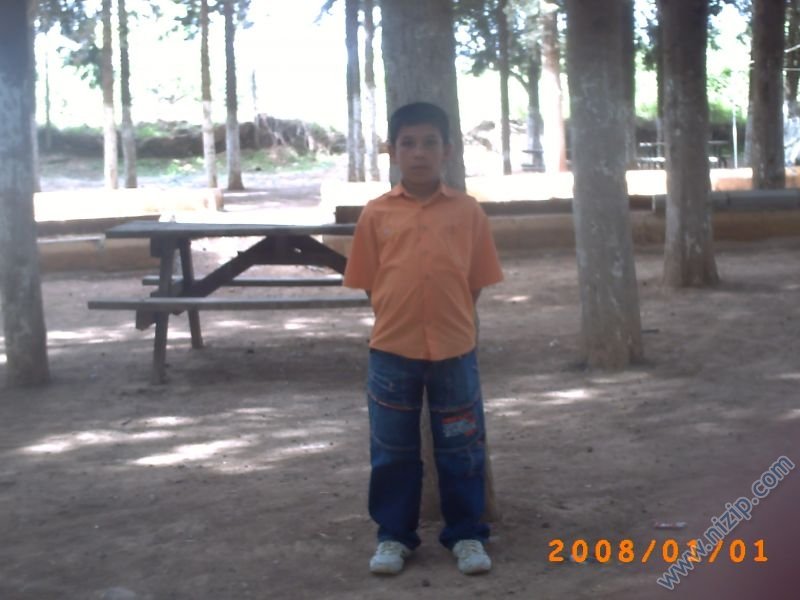 yusuf 