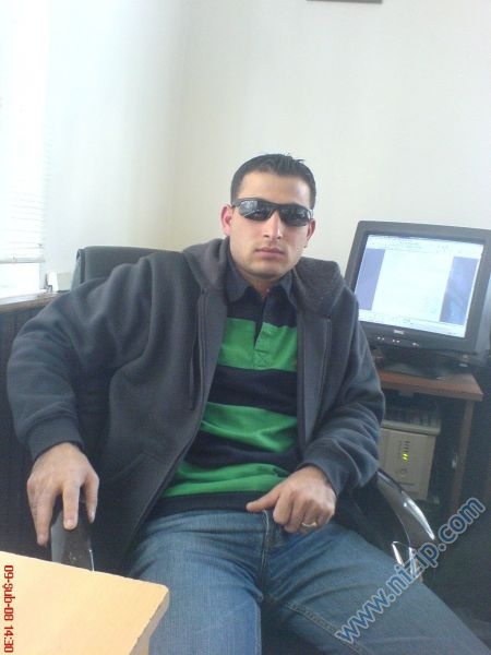 fayat 