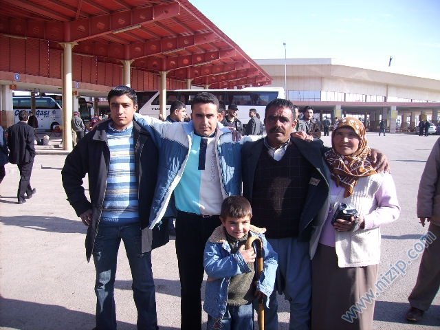 hüseyin 